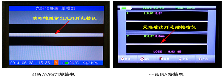 光纖熔接機放大倍數(shù)對比圖.jpg